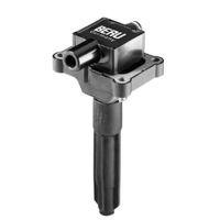 Bobine ZS340