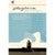 Wise Publications Justinguitar.com Beginner&apos;s Songbook: 2nd Edition voor gitaar en zang - thumbnail