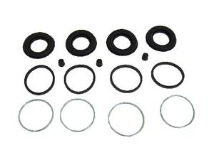 Reparatieset, remklauw 43518