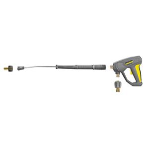 Karcher EASY!Force-ombouwset 1 - vanaf de hogedrukslang - 4.111-050.0
