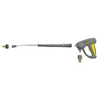 Karcher EASY!Force-ombouwset 1 - vanaf de hogedrukslang - 4.111-050.0