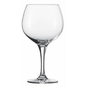 Schott Zwiesel Mondial Bourgogne goblet 140 - 0.59 Ltr - 6 stuks