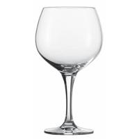 Schott Zwiesel Mondial Bourgogne goblet 140 - 0.59 Ltr - 6 stuks - thumbnail