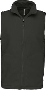 Kariban K913 Luca - Fleecebodywarmer