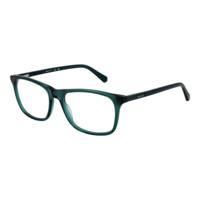 Heren Brillenframe Gant GA3268 54096