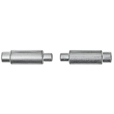 KS Tools 700.5652 Geleidetapset, 8x10, 2-delig