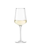 Leonardo Puccini witte wijnglazen - 40 cl - 6 stuks - thumbnail