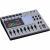 Zoom PodTrak P8 podcast mixer