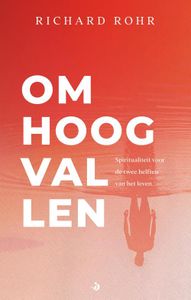 Omhoog vallen - Richard Rohr - ebook