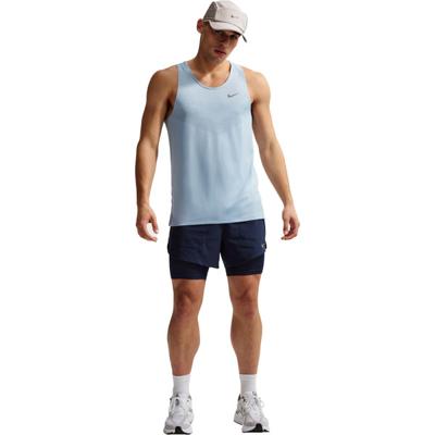 Nike Dri-FIT adv Stride Singlet Heren