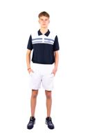 Sjeng Sports Tennis Short Heren XL