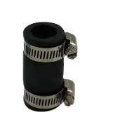 Air-Aqua Flexibele Sok 1" / 32mm