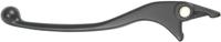 Vicma remhendel brake lever left black, 71532