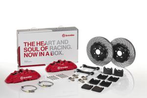 Brembo Remblokset 1G1.9031A_