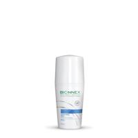 Bionnex Perfederm deomineral roll on for normal skin 75 Milliliter