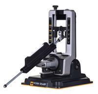 WERK SCHERP PROFESSIONELE PRECISIE AANPASSEN