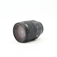 Sigma 24-70mm F/2.8 DG OS HSM Art Canon EF occasion