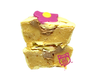 Fit Piggy - Protein Bar - Sil Stroopwafel - thumbnail