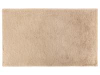 LIVARNO home Badmat 60 x 100 cm (Beige)