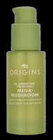 Origins Dr. Weil Mega-Mushroom Dark Spot Brightening Serum 30 ml