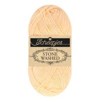 Scheepjes Stone Washed - 841 Aragonite
