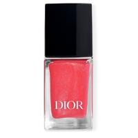 Dior Vernis Nagellak - Limited Edition Dior Vernis Nagellak - Limited Edition