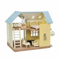 Accessoires voor poppenhuis Sylvanian Families 5671
