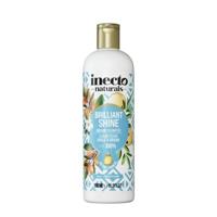 Inecto Naturals Argan shampoo 500 Milliliter