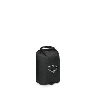 Osprey Ultralight Drysack - 12L - Black