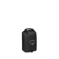 Osprey Ultralight Drysack - 12L - Black