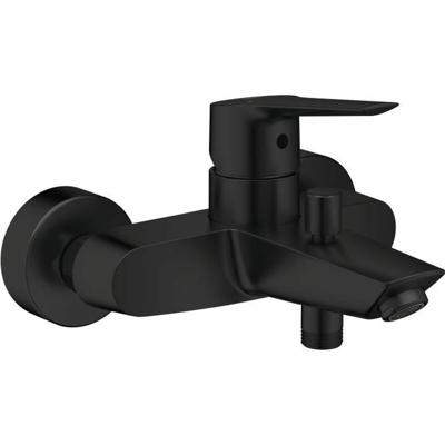 Mengkraan Grohe Metaal Blik