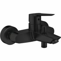 Mengkraan Grohe Metaal Blik