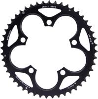 SRAM Chain ring roaddoub. 48t 110mm gxp