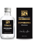Officina Artigiana Milano after shave splash 100ml