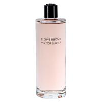Viktor & Rolf Flowerbomb Eau de Parfum Refill 100ml