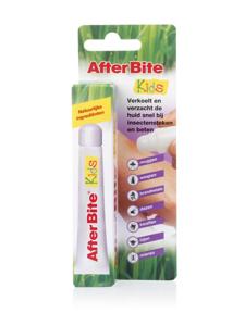 After Bite Insectenpen kids