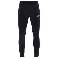 Craft Progress Pant zwart heren