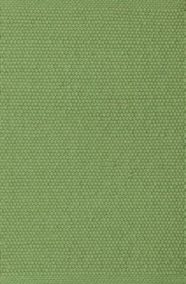MOMO Rugs Natural Weaves - Luxe Vloerkleed MOMO Rugs Woolfine 228 van Nieuw-Zeelandse Wol -