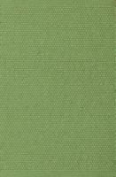 MOMO Rugs Natural Weaves - Luxe Vloerkleed MOMO Rugs Woolfine 228 van Nieuw-Zeelandse Wol -