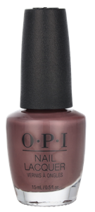 OPI Nail Lacquer 15 ml Nagellak