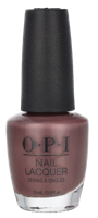 OPI Nail Lacquer 15 ml Nagellak