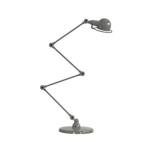 Jielde Signal S1433 Vloerlamp - Grijs