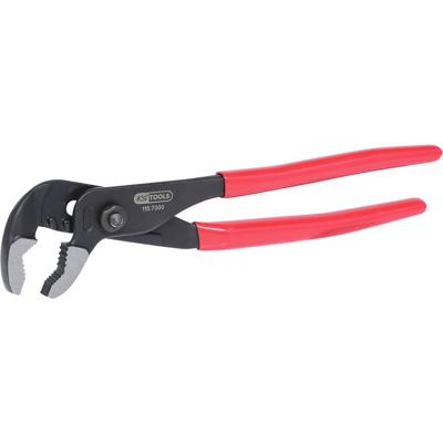 KS Tools 115.7000 1157000 Waterpomptang 250 mm