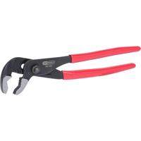 KS Tools 115.7000 1157000 Waterpomptang 250 mm