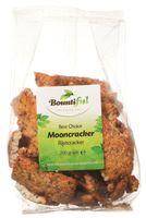 Mooncrackers