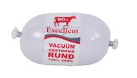 Excellent Vers vacuum gestoomd rund - thumbnail