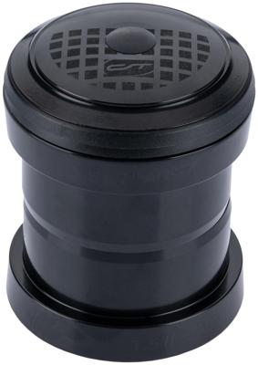 CONTEC Ct headset ahs-70 ahead, 1,5", black