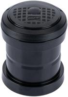 CONTEC Ct headset ahs-70 ahead, 1,5", black
