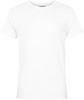 Promodoro CD3077 Men´s T-Shirt - White - XXL
