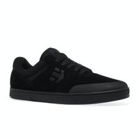 Etnies Marana Zwart - US 12&apos;5 - EURO 46